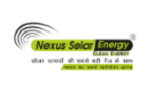 Nexus Solar Energy Coupons